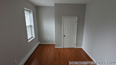 98 Woodledge St in Boston, MA - Building Photo - Building Photo