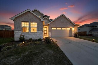 508 Elk Herd Cv in Georgetown, TX - Building Photo - Building Photo