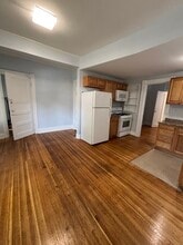 89 Amherst St in Rochester, NY - Building Photo - Building Photo