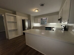 4625 Tennyson St in Jackson, MS - Building Photo - Building Photo