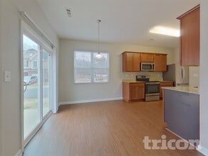 2062 Aragon Lane in Gastonia, NC - Building Photo - Building Photo