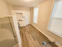 4839 Merion Ave photo'