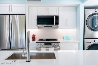 1155 Sandpiper St in Naples, FL - Building Photo - Building Photo