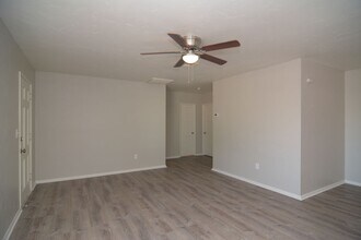 3225 E 23rd St in Tucson, AZ - Building Photo - Building Photo
