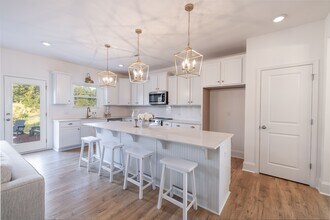 173 Tillery Ln in Mount Gilead, NC - Building Photo - Building Photo