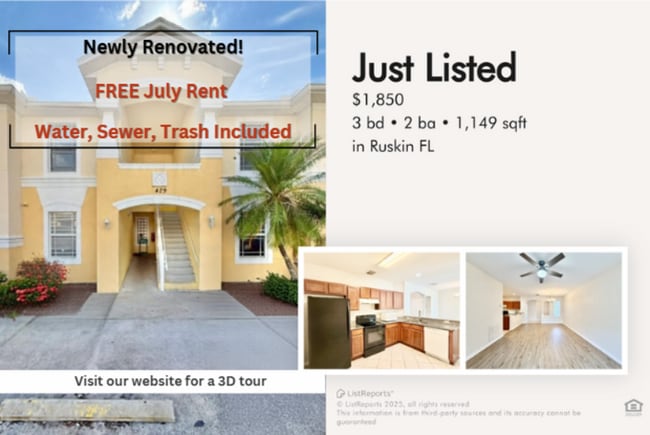 property at 429 Newmont Cir