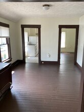 335 Kingwood St, Unit 1 in Morgantown, WV - Building Photo - Building Photo
