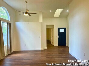 7727 Broken Arrow in Converse, TX - Building Photo - Building Photo