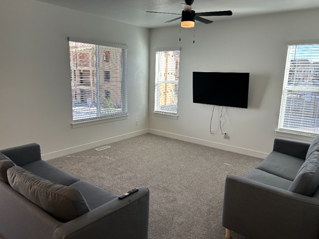 1298 Sage Dr in Lehi, UT - Building Photo - Building Photo