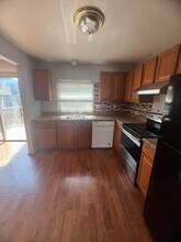 1813 Jacob Bruner Dr in Frederick, MD - Building Photo - Building Photo