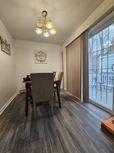 130 Norfolk St in Worcester, MA - Foto de edificio - Building Photo