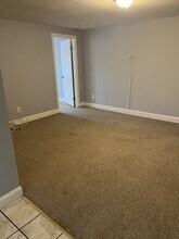 15 Weston Ct in Braintree, MA - Building Photo - Building Photo
