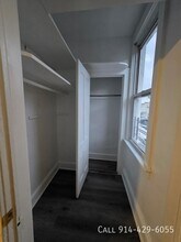 120 Waverly St in Yonkers, NY - Building Photo - Building Photo