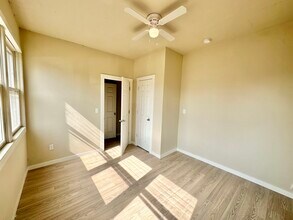 1516 C Ave NE in Cedar Rapids, IA - Building Photo - Building Photo
