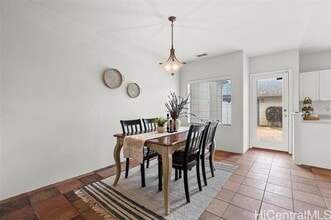 91-2030-2030 Kai 'Oli St in Ewa Beach, HI - Building Photo - Building Photo
