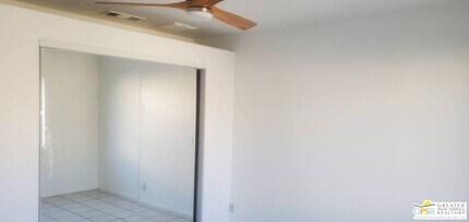 66855 Vista Pl in Desert Hot Springs, CA - Building Photo - Building Photo