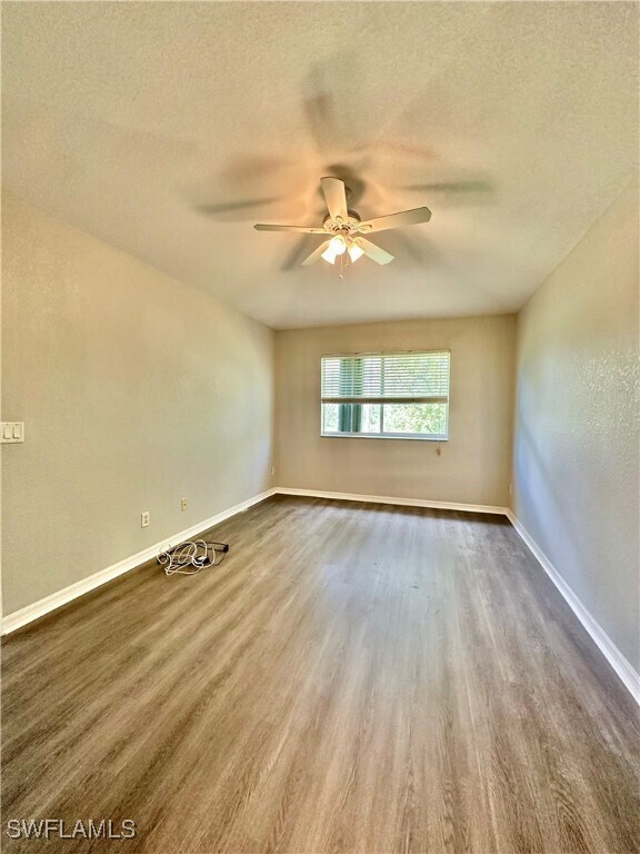 property at 9518 Brookville Ct