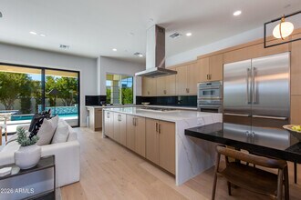 3834 N 34th St in Phoenix, AZ - Building Photo - Building Photo