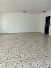 1320 NE 117th Terrace in Miami, FL - Building Photo - Building Photo