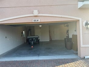 8814 SW 83rd Court Rd in Ocala, FL - Building Photo - Building Photo