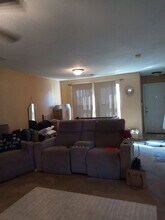 5714 Quay Dr NE in Rio Rancho, NM - Foto de edificio - Building Photo