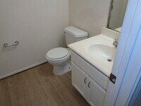 16782 Mammoth Springs Dr photo'