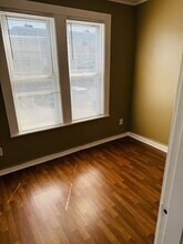 10 Kenwood Terrace in Lynn, MA - Building Photo - Building Photo