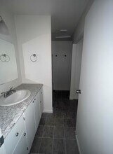 9365 Camada Ct in Elk Grove, CA - Building Photo - Building Photo