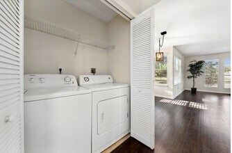 1205 Crystal Way in Delray Beach, FL - Building Photo - Building Photo