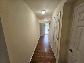 2425 Ivey Crest Cir in Tucker, GA - Building Photo - Building Photo