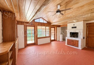 20381 Sherry Ct in Soulsbyville, CA - Building Photo - Building Photo