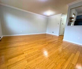 1467 St Marks Ave in Brooklyn, NY - Building Photo - Building Photo