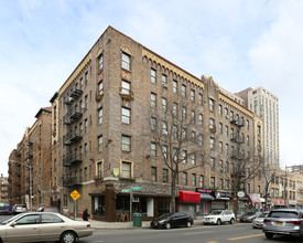 2121 Westbury Ct in Brooklyn, NY - Building Photo - Primary Photo