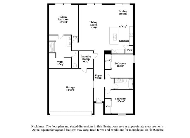 39049 Harlow Rose Dr in Zephyrhills, FL - Building Photo - Building Photo