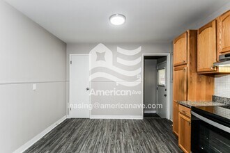 1523 Redman Blvd in St. Louis, MO - Building Photo - Building Photo