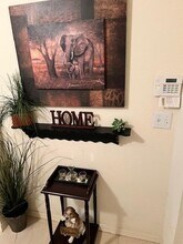 11015 Legacy Ln in Palm Beach Gardens, FL - Building Photo - Building Photo