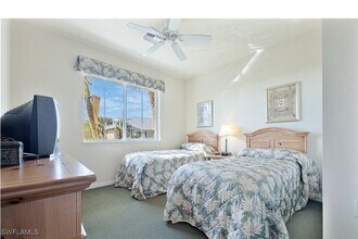 7920 Mahogany Run Ln in Naples, FL - Building Photo - Building Photo