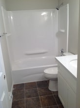 122 169th St E in Spanaway, WA - Building Photo - Building Photo