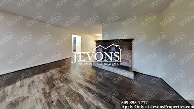 3571 E B St in Tacoma, WA - Building Photo - Building Photo