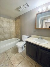 3620 Ala Dr in Las Vegas, NV - Building Photo - Building Photo