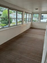 50 Beverly St in Chicopee, MA - Building Photo - Building Photo