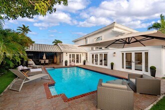 9431 SW 212th Terrace in Cutler Bay, FL - Building Photo - Building Photo