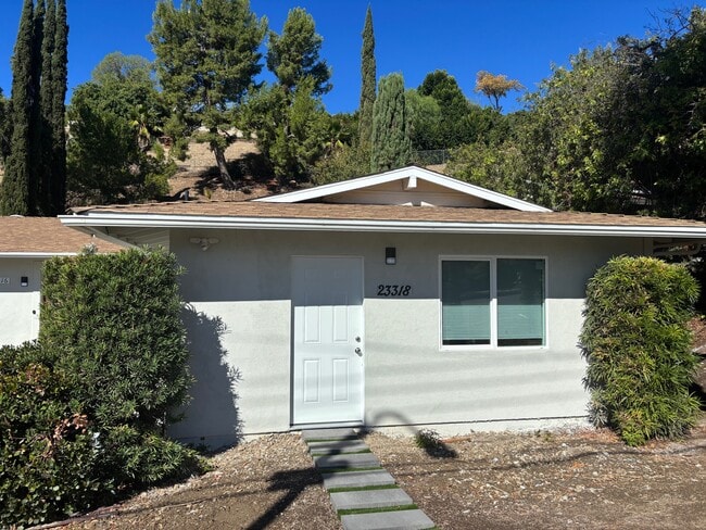 property at 23316 Balmoral Ln