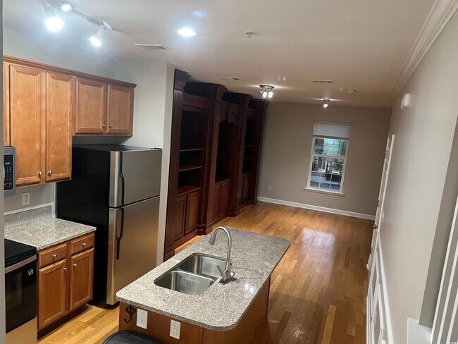 2922 Howard Ave in Myrtle Beach, SC - Building Photo - Building Photo