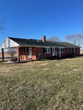 28470 Lambs Meadow Rd in Kennedyville, MD - Building Photo - Building Photo