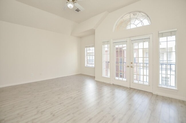 property at 1909 Branard St