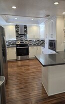 544 Silver Lake Dr in Danville, CA - Building Photo