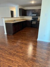 74 Braxton Manor Dr in Port Wentworth, GA - Building Photo - Building Photo