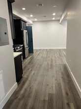 369 Haverhill St in Lawrence, MA - Building Photo - Building Photo