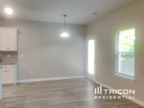 1118 Mcconaughy Ct in Mcdonough, GA - Building Photo - Building Photo